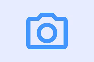 Homem é levado à delegacia após cachorro morrer enforcado em corrente dentro de carro, em Imperatriz